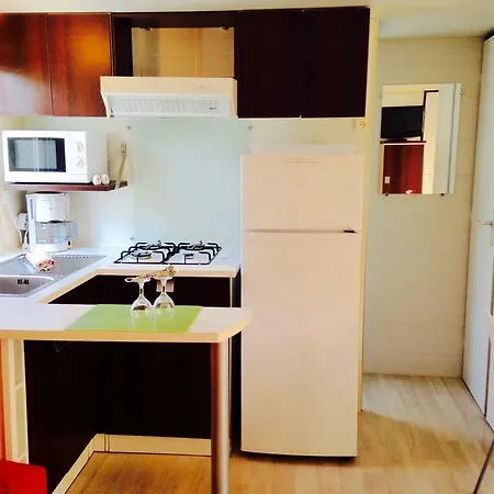 Goldenline Holidays 4*