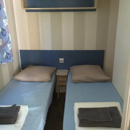 Goldenline Holidays Grimaud